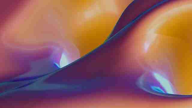 完整版！暑期档91在线福利放送