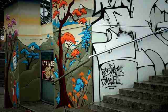 不看后悔!每日大赛媒体纷纷报道