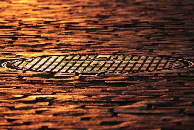 幕后故事海角网页版——热点追踪抢先预览