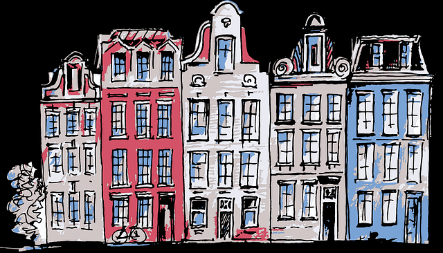 独家爆出：每日大赛全过程公开