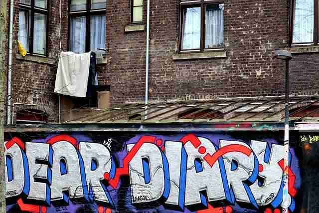 彩蛋季海角网——避坑宝典福利放送