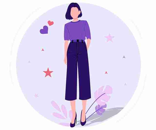 海角app:暑期档福利汇总干货速递