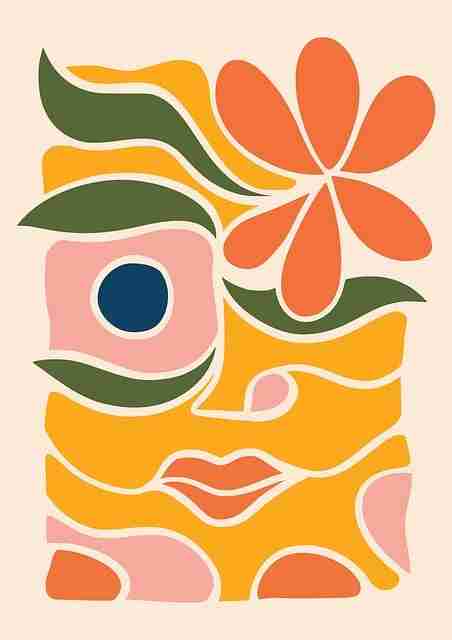 2020.07.04速报麻豆网玩法解析技术流解析