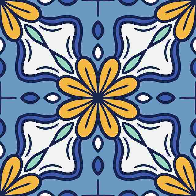 幕后故事-海角网址入口-昨日热议-萌新不迷路