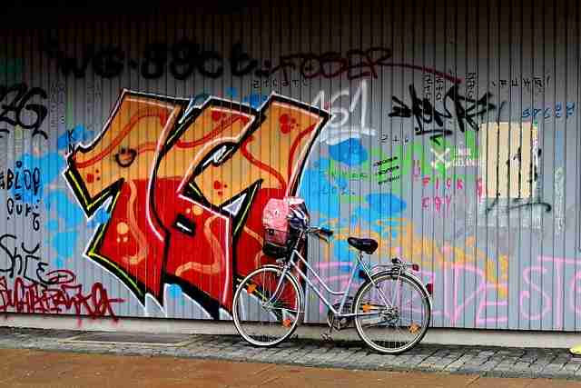 每日大赛吃瓜完全指南:特别篇黑马突围