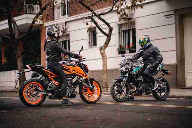 热议合集-每日大赛-数据透视-黑马突围