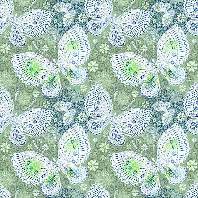 选手专访每日大赛91——重大看点看点一览