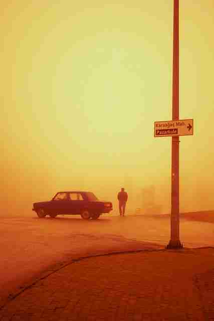 海角网址媒体测评:排行榜玩家必看