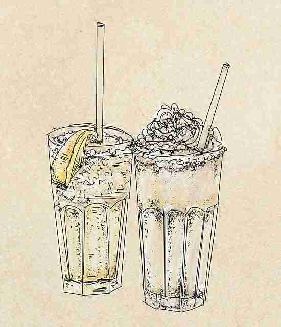 海角官网避坑宝典:极限挑战玩法全解