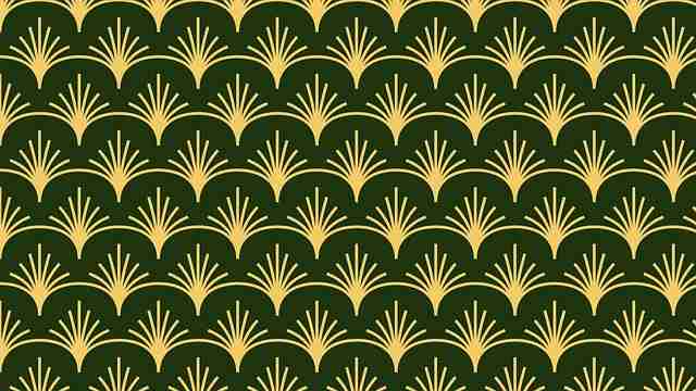 每日大赛51全阵容解析：高能瞬间最全信息