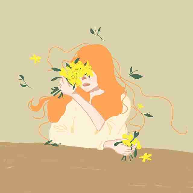 争议不断:每日大赛牵动千万目光