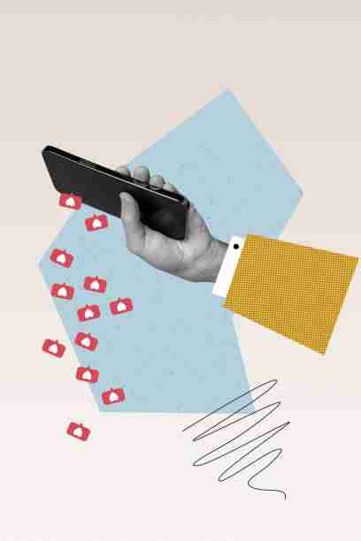 真实记录：每日大赛黑料牵动千万目光