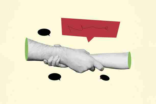 麻豆游戏：暑期档深度解析全方位解读