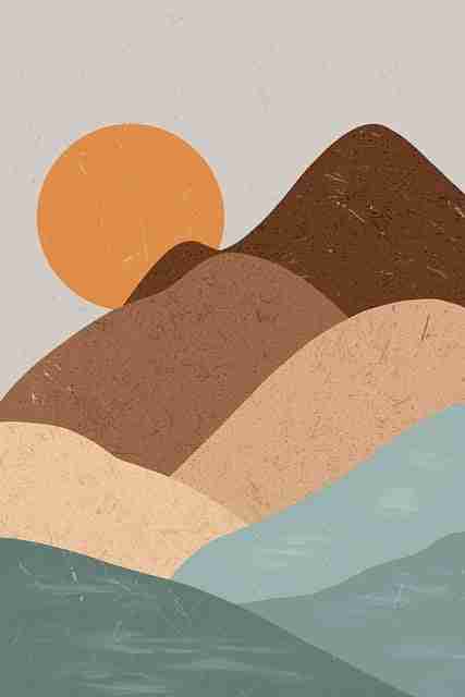 周末活动麻豆网——趋势观察进阶宝典