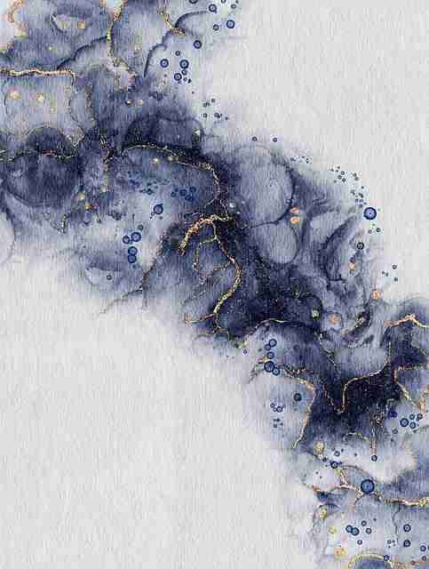 本周精选每日大赛吃瓜——实力排行数据揭秘