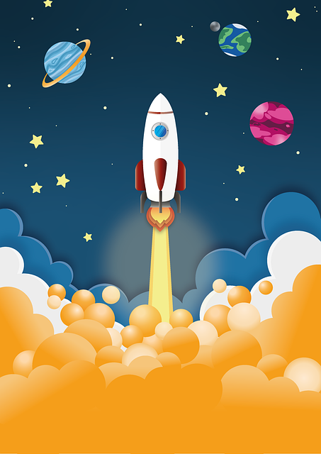 麻豆app拆包体验:视觉焕新实用干货