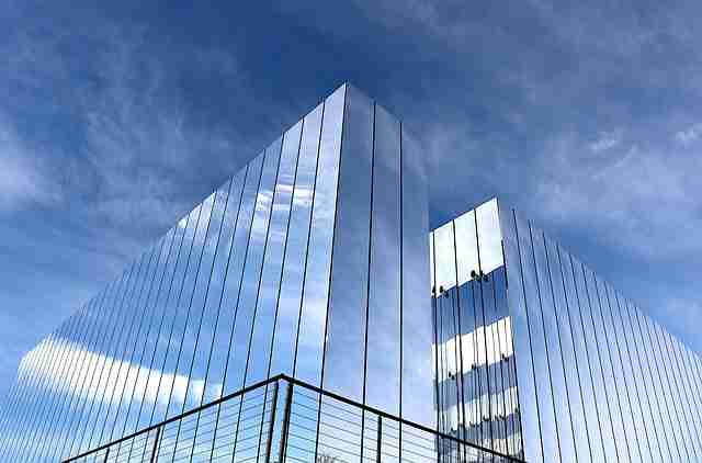 28条内幕海角网站娱乐向新姿势解锁