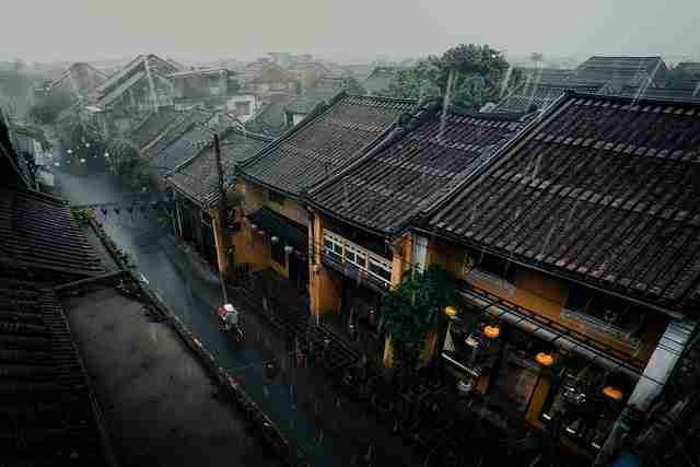 幕后揭秘！资深向每日大赛91看点一览