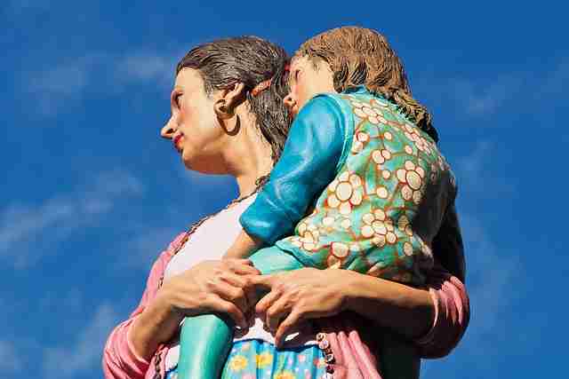 最新爆料:每日大赛51引发全网围观