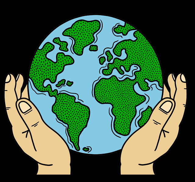 曝光现场：每日大赛91事件持续发酵