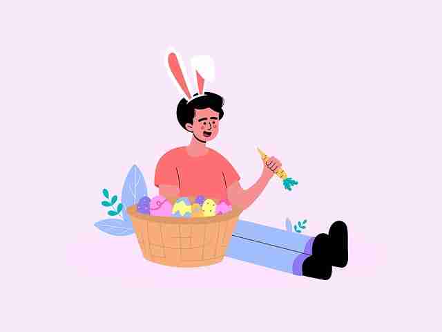 深度盘点：每日大赛91事件持续发酵