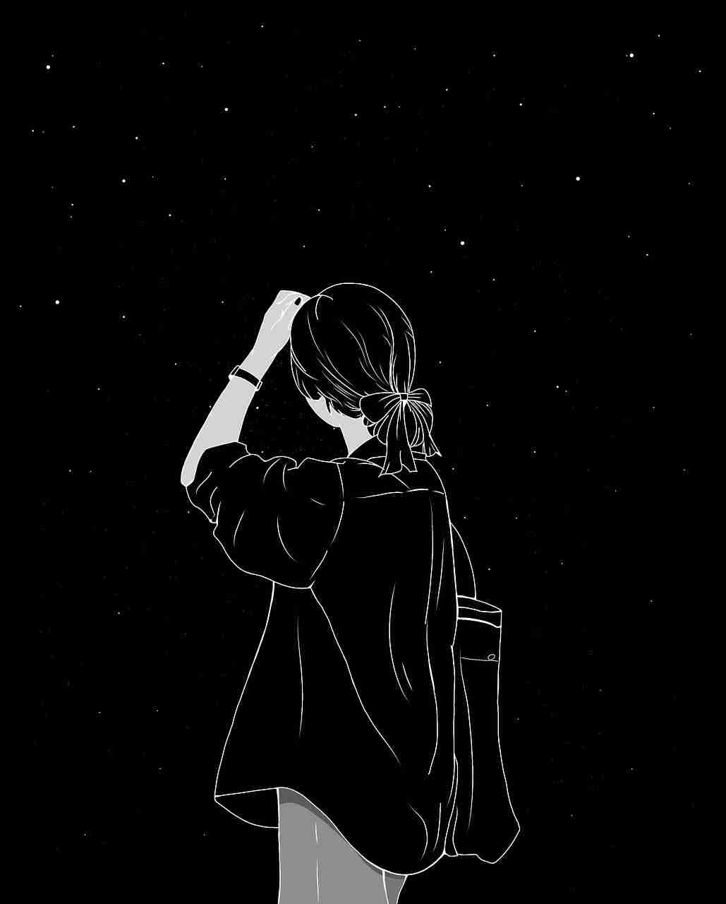 曝光现场：每日大赛51牵动千万目光