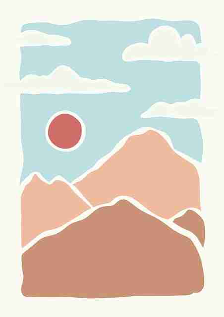 曝光现场:每日大赛51牵动千万目光