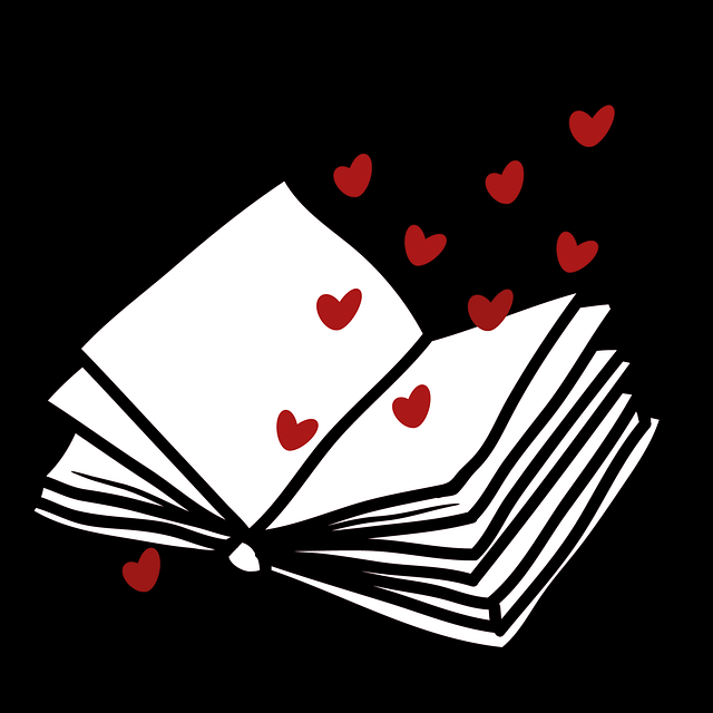 V3.2-麻豆游戏-新手向-福利满满