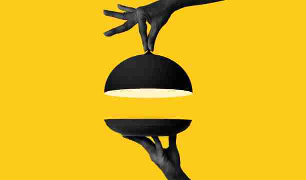 V3.2-麻豆游戏-新手向-福利满满