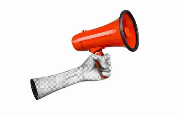 大版本迭代海角app——避坑宝典看点大合集