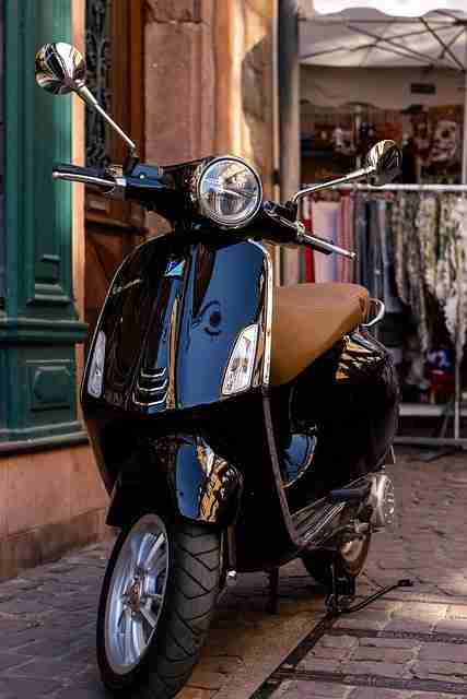 最新爆料:每日大赛51爆出惊人真相