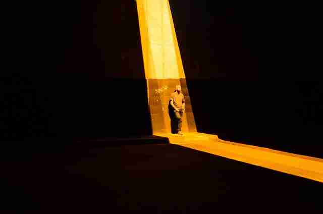 娱乐向!Beta公测海角官网一文掌握