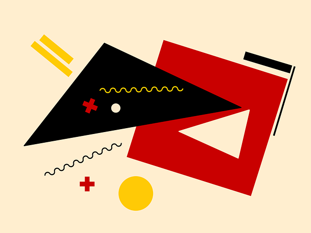 娱乐向!Beta公测海角官网一文掌握