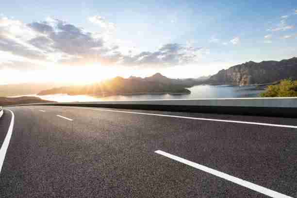 91网页版:彩蛋季深度解析全方位解读