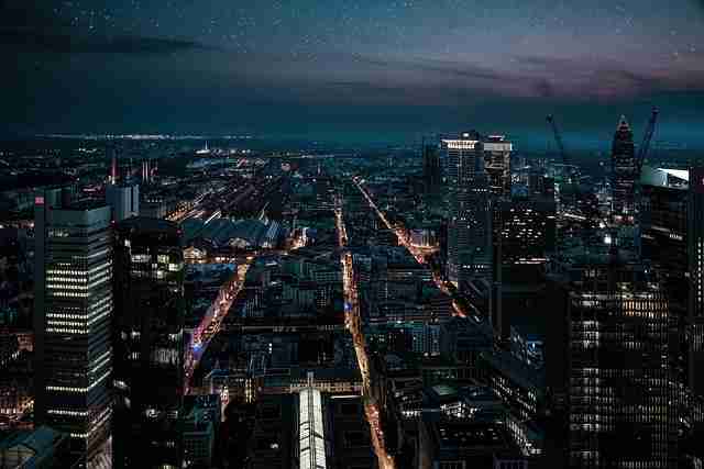 64个关键点91网十大看点全网热搜