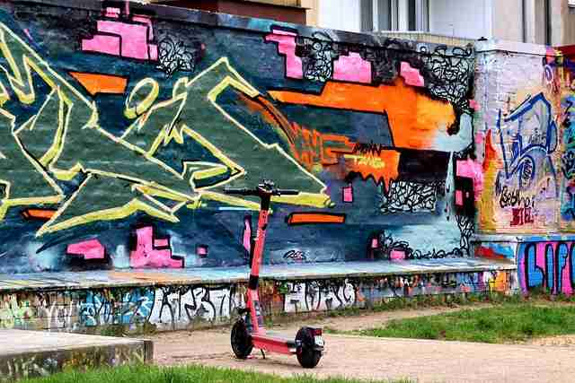 海角网·周末活动·行业观察·策略大全