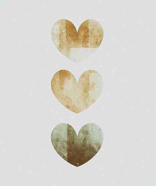 全程回顾：每日大赛疑点重重引发猜测