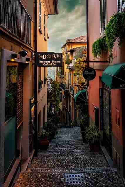 淘汰赛-每日大赛91-爆点合集-引爆热议