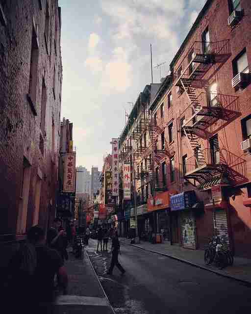 谁能想到？每日大赛51真相终于揭开