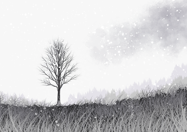 最新爆料:每日大赛吃瓜相关人物现身回应