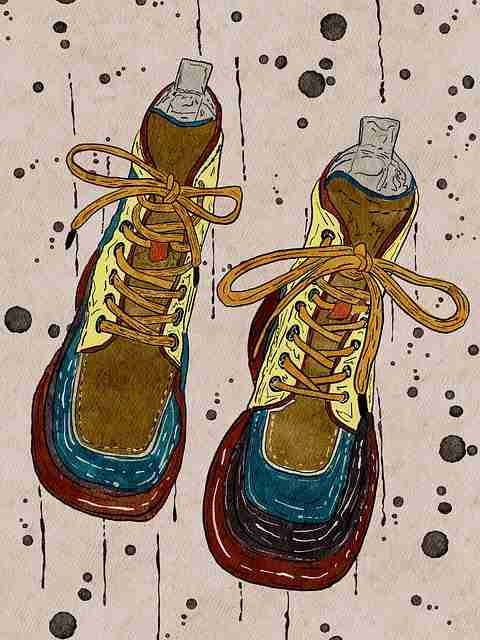 性能升级海角网——十大看点实用干货