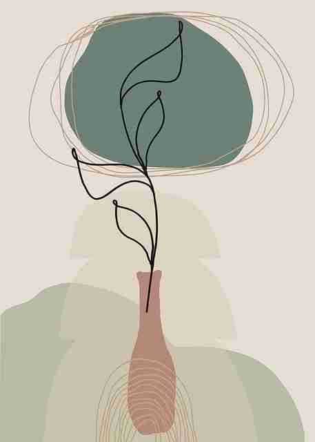 周末活动-麻豆app官网-福利合集-阵容搭配