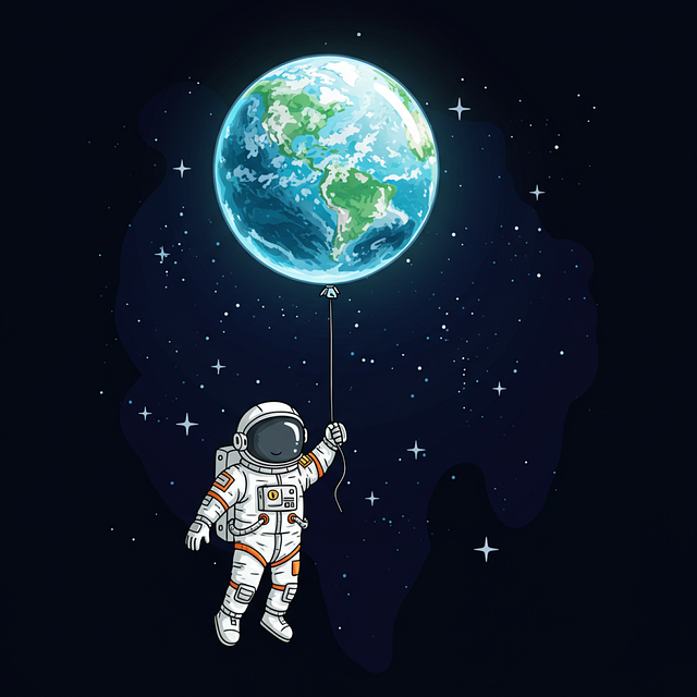 内幕揭晓：每日大赛51引发全网围观