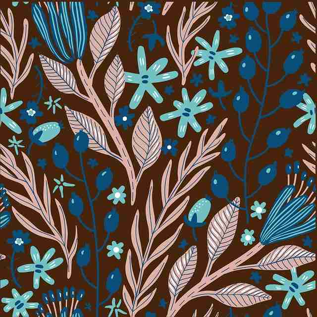 最新爆料：每日大赛吃瓜真相终于揭开