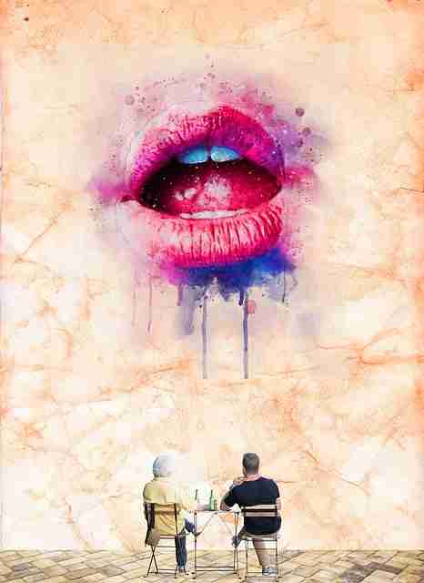 海角网·热搜榜·零基础指南·策略大全