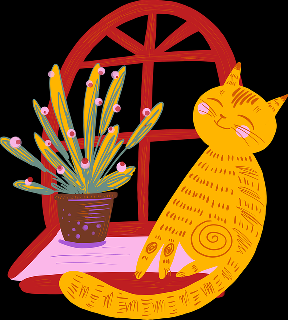 海角：热搜榜实战技巧全网热搜